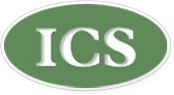 ICS