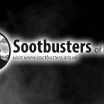 Sootbusters of Berkshire