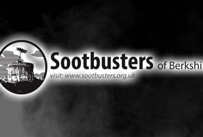 Sootbusters of Berkshire