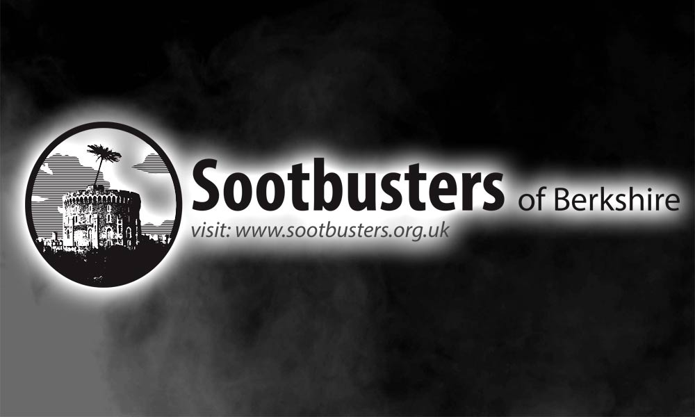 Sootbusters of Berkshire